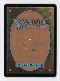 Spider-Sense 0046 (R) MTG Marvel's Spider-Man (SPM) - Image 2