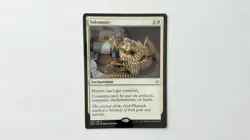 Solemnity Hour of Devastation Regular MTG - Image 1