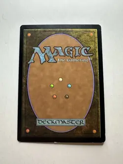 Monastery Siege LP Fate Reforged Magic The Gathering Mtg Lightly Played Rare - Image 2