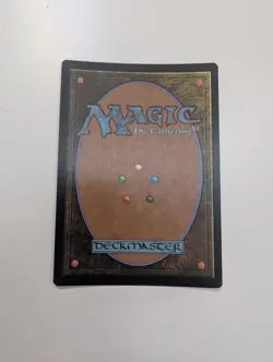 MTG - Coveted Jewel (Ripple Foil) - Commander: Modern Horizons 3 NM/M Condition - Image 4