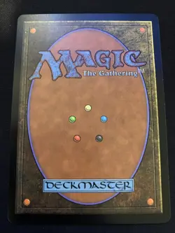 Mana Confluence (0070) (Borderless) Edge of Eternities: Stellar Sights Regular - Image 2