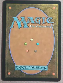 Council's Judgement x1 Foil 2XM Double Masters MTG Magic the Gathering - Image 2