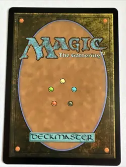 Aya of Alexandria [Foil] ACR☆EN 0048 ☆Assassin's Creed☆ Rare Legendary MTG! TCG - Image 2