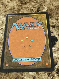 DENRY KLIN, EDITOR IN CHIEF Magic MTG Streets of New Capenna Extended Art - Image 2