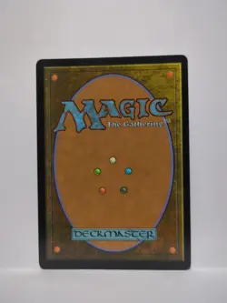 MTG Imp's Mischief Breaking News OTP 15/264 Regular Rare - Image 2