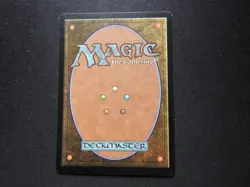 Stuffy Doll LP [Magic 2013 M13] #4 Mtg Magic Free Tracking! - Image 2