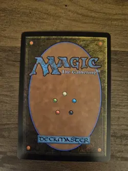 Clarion Conqueror (Japanese Showcase FOIL) Tarkir: Dragonstorm - MTG - Image 2