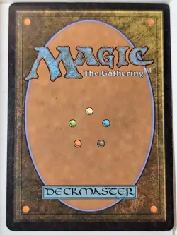 Acolyte's Reward - Born of the Gods - Magic the Gathering MTG Nice! - Image 2