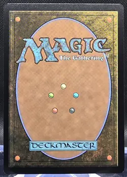 Sol Ring #910 Secret Lair Drop Foil Promo - Image 2