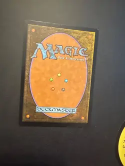 Post the Enchanter - Zur the Enchanter Secret Lair Drop Foil - Image 2
