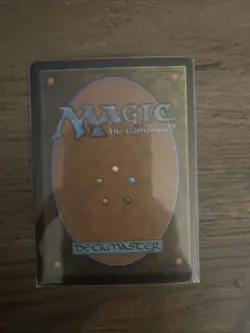 Moggcatcher MTG the List Reprints Near Mint Condition - Image 2