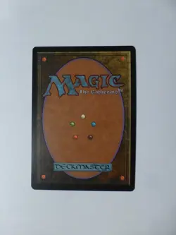 MtG Wearherlight Phyrexian Furnace NM $0.75 Flat Shipping VCT123710 - Image 2