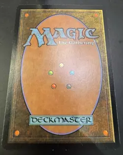 Vampiric Tutor Judge Promos Foil - Image 4