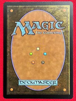 MTG Foil 1X Grave Betrayal X1 Return to Ravnica Magic - NM - Image 2