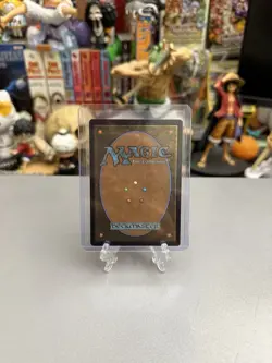 MTG - Goblin Bombardment - Borderless - Marvels Spiderman - Non Foil - NM - Image 2