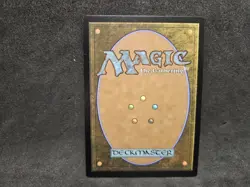 The Clone Saga - Borderless Marvel's Spider-Man MTG - Image 2