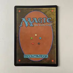 Magic the Gathering Wilds of Eldraine #0264 Swamp Foil Land - Image 2