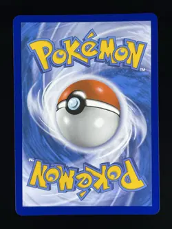 Pokemon Single Strike Urshifu VMAX TG29 Brilliant Stars Secret Rare Holo NM - Image 2