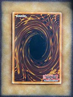 Yugioh Aurkus, Lightsworn Druid LODT-EN081 Super Rare 1st Ed LP - Image 2