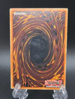 Celestia, Lightsworn Angel [1st Edition] LODT-EN024 YuGiOh Light of Destruction - Image 2