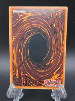 Ehren, Lightsworn Monk [1st Edition] LODT-EN082 YuGiOh Light of Destruction - Image 2