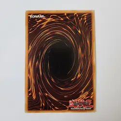 D/D/D Oracle King d'Arc - SP17-EN040 - Common - HP/DMG - 1st ed - Yugioh - Image 2