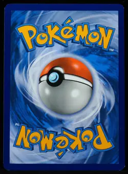 Mega Sharpedo EX #XY200a NM Pokemon Card - Image 3
