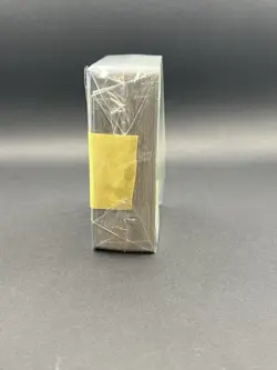 Mega Evolution Common Bulk Lot 98 Cards No Holos TCG Pokemon - Image 2