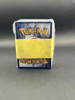 Mega Evolution Common Bulk Lot 98 Cards No Holos TCG Pokemon - Image 3