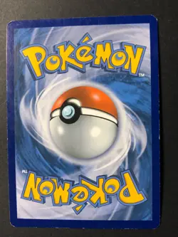 Darkrai - XY114 - Pokemon XY Promo Holo Rare Card MP - Image 2