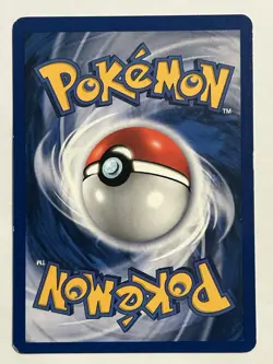 Pokemon TCG Sabrina's Psyduck Gym Challenge 1st Edition Common Card 99/132 - Image 2