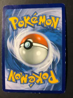 Keldeo - XY118 - Holo Black Star Promo, Pokemon Card - MP - Image 2