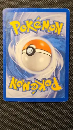 Pokemon Cards Ex Dragon Frontiers Reverse Holo Stamped Seel & Dewgong - LP/MP - Image 4