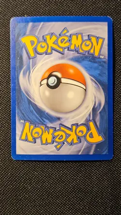 Pokemon Cards Ex Dragon Frontiers Reverse Holo Stamped Seel & Dewgong - LP/MP - Image 5
