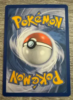 Flareon Team Plasma Reverse Holo 12/116 | BW Plasma Freeze 2013 Pokemon Card NM - Image 3