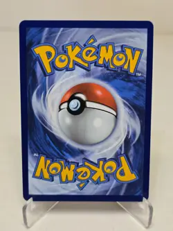 Litleo 139/132 Illustration Rare Pokemon Card Mega Evolutions - English TCG - Image 2