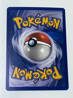 Pokemon Cards: EX Crystal Guardians Rare Holo: Delcatty EX 91/100 NM - Image 2