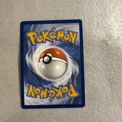 Pokemon Lugia v TCG Silver Tempest Holo Ultra Rare Card 138/195 - Image 2