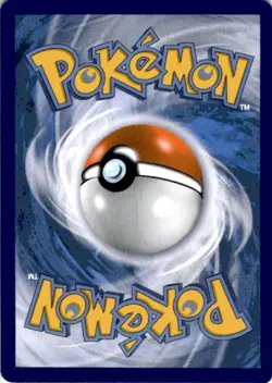 Charizard RC5/RC32 Holo LP Pokemon TCG Card Radiant Collection Generations - Image 2