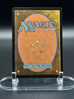 Esper Sentinel Modern Horizons 2 Regular - Image 2