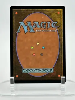 Esper Sentinel Modern Horizons 2 Regular - Image 4