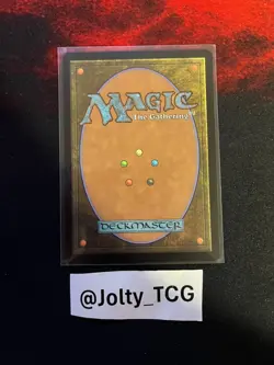 Exquisite Blood Commander: the Lost Caverns of Ixalan Regular - Image 2