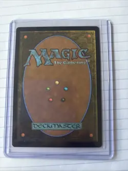 Buster Sword Final Fantasy MTG Release - Image 2