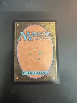 Doubling Season (Anime Borderless) Wilds of Eldraine: Enchanting Tales Regular - Image 2