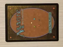 Vampiric Tutor (Extended Art) Commander Legends Regular - Image 2