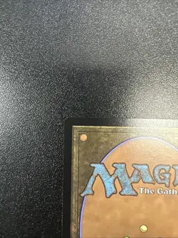 Braids, Arisen Nightmare Game Day & Store Championship Promos Foil 008 NM JL - Image 3