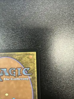 Braids, Arisen Nightmare Game Day & Store Championship Promos Foil 008 NM JL - Image 4