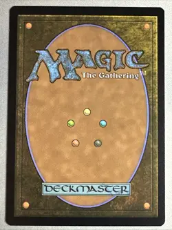 MTG / Y'shtola Rhul / FIN / #86 / Regular / Mythic / NM - Image 2