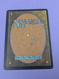 MTG Magic: Avacyn Restored: Malignus #148/244 Mythic - LP - Image 2