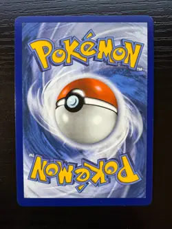 Pokemon TCG SV: Black Bolt & White Flare Poke Ball Holos Lot Of 4 Near Mint - Image 3